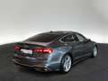 Audi A5 40 TFSI S line S tronic LM18 Kamera Grau - thumbnail 5