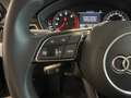 Audi A5 40 TFSI S line S tronic LM18 Kamera Grau - thumbnail 18