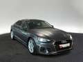 Audi A5 40 TFSI S line S tronic LM18 Kamera Grau - thumbnail 6