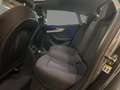 Audi A5 40 TFSI S line S tronic LM18 Kamera Grau - thumbnail 9