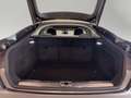 Audi A5 40 TFSI S line S tronic LM18 Kamera Grau - thumbnail 7