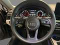 Audi A5 40 TFSI S line S tronic LM18 Kamera Grau - thumbnail 11