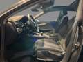 Audi A5 40 TFSI S line S tronic LM18 Kamera Grau - thumbnail 8