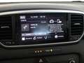 Kia Sportage 1.6 GDi 132PK COMFORTLINE Wit - thumbnail 12
