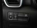 Kia Sportage 1.6 GDi 132PK COMFORTLINE Wit - thumbnail 18