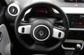 Renault Twingo Experience Weiß - thumbnail 11
