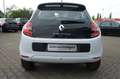 Renault Twingo Experience Weiß - thumbnail 6