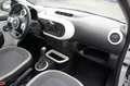 Renault Twingo Experience Weiß - thumbnail 8