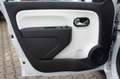 Renault Twingo Experience Weiß - thumbnail 15