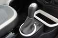 Renault Twingo Experience Weiß - thumbnail 13