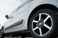 Renault Twingo Experience Weiß - thumbnail 5