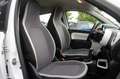 Renault Twingo Experience Weiß - thumbnail 9