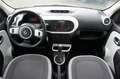 Renault Twingo Experience Weiß - thumbnail 10