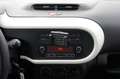Renault Twingo Experience Weiß - thumbnail 12