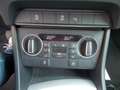 Audi Q3 2.0 TDI S tronic Business navi xeno Gris - thumbnail 16