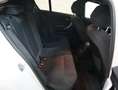 BMW 135 i xDrive Aut. LED Navi Alcantara PDC 8-fach Blanc - thumbnail 12