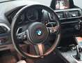 BMW 135 i xDrive Aut. LED Navi Alcantara PDC 8-fach Blanc - thumbnail 10