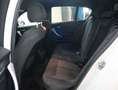BMW 135 i xDrive Aut. LED Navi Alcantara PDC 8-fach Blanc - thumbnail 11