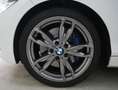 BMW 135 i xDrive Aut. LED Navi Alcantara PDC 8-fach Blanc - thumbnail 18