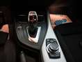BMW 135 i xDrive Aut. LED Navi Alcantara PDC 8-fach Blanc - thumbnail 15