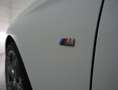 BMW 135 i xDrive Aut. LED Navi Alcantara PDC 8-fach Blanc - thumbnail 17