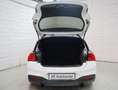 BMW 135 i xDrive Aut. LED Navi Alcantara PDC 8-fach Blanc - thumbnail 13