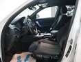BMW 135 i xDrive Aut. LED Navi Alcantara PDC 8-fach Blanc - thumbnail 7