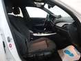 BMW 135 i xDrive Aut. LED Navi Alcantara PDC 8-fach Blanc - thumbnail 8