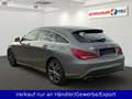 Mercedes-Benz CLA 220 CLA 220d CDI 4Matic Automatik Xenon T-Leder Szary - thumbnail 6
