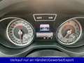 Mercedes-Benz CLA 220 CLA 220d CDI 4Matic Automatik Xenon T-Leder Grau - thumbnail 10