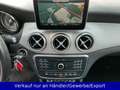 Mercedes-Benz CLA 220 CLA 220d CDI 4Matic Automatik Xenon T-Leder Šedá - thumbnail 13