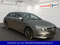 Mercedes-Benz CLA 220 CLA 220d CDI 4Matic Automatik Xenon T-Leder Grau - thumbnail 3