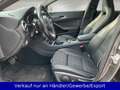 Mercedes-Benz CLA 220 CLA 220d CDI 4Matic Automatik Xenon T-Leder Grau - thumbnail 9