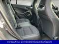 Mercedes-Benz CLA 220 CLA 220d CDI 4Matic Automatik Xenon T-Leder Grau - thumbnail 12