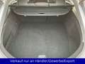 Mercedes-Benz CLA 220 CLA 220d CDI 4Matic Automatik Xenon T-Leder Grau - thumbnail 8