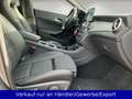 Mercedes-Benz CLA 220 CLA 220d CDI 4Matic Automatik Xenon T-Leder Grau - thumbnail 14
