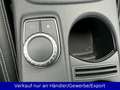 Mercedes-Benz CLA 220 CLA 220d CDI 4Matic Automatik Xenon T-Leder Šedá - thumbnail 15