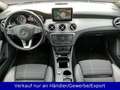 Mercedes-Benz CLA 220 CLA 220d CDI 4Matic Automatik Xenon T-Leder Šedá - thumbnail 11