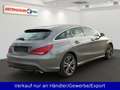 Mercedes-Benz CLA 220 CLA 220d CDI 4Matic Automatik Xenon T-Leder Šedá - thumbnail 5