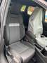 Audi Q4 40 e-tron S-Line  20" Optik Paket LED  sofort Nero - thumbnail 5