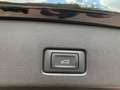 Audi Q4 40 e-tron S-Line  20" Optik Paket LED  sofort Nero - thumbnail 11