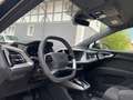 Audi Q4 40 e-tron S-Line  20" Optik Paket LED  sofort Schwarz - thumbnail 2