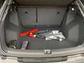 Audi Q4 40 e-tron S-Line  20" Optik Paket LED  sofort Nero - thumbnail 12