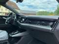 Audi Q4 40 e-tron S-Line  20" Optik Paket LED  sofort Nero - thumbnail 8