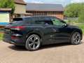 Audi Q4 40 e-tron S-Line  20" Optik Paket LED  sofort Schwarz - thumbnail 9