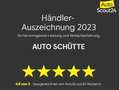 Audi Q4 40 e-tron S-Line  20" Optik Paket LED  sofort Schwarz - thumbnail 13