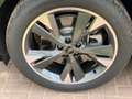 Audi Q4 40 e-tron S-Line  20" Optik Paket LED  sofort Nero - thumbnail 6