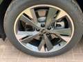 Audi Q4 40 e-tron S-Line  20" Optik Paket LED  sofort Schwarz - thumbnail 6