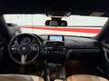BMW 1er M Coupé Sport Azul - thumbnail 9