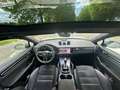 Porsche Cayenne 4.0 Bi-Turbo V8 GTS TOIT PANO 1E MAIN A VOIR Argent - thumbnail 16